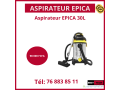 aspirateurs-small-3