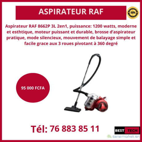 aspirateurs-big-2