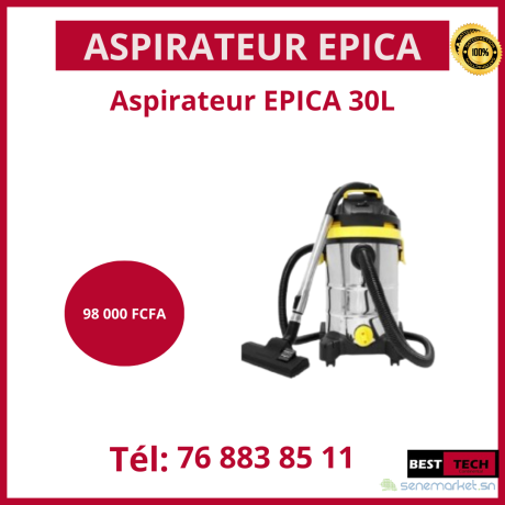 aspirateurs-big-3