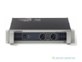 pack-de-sonorisation-complete-small-2