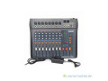 pack-de-sonorisation-complete-small-0