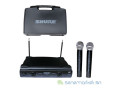 pack-de-sonorisation-complete-small-1