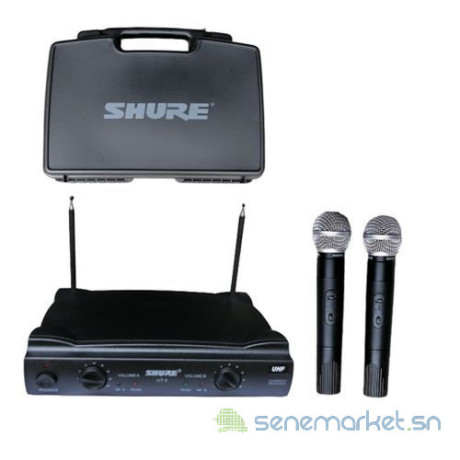 pack-de-sonorisation-complete-big-1