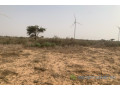 terrain-de-172-hectare-vers-taiba-ndiaye-small-1