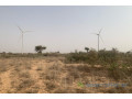 terrain-de-172-hectare-vers-taiba-ndiaye-small-2