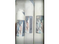 matelas-orthopedique-italien-medical-small-1