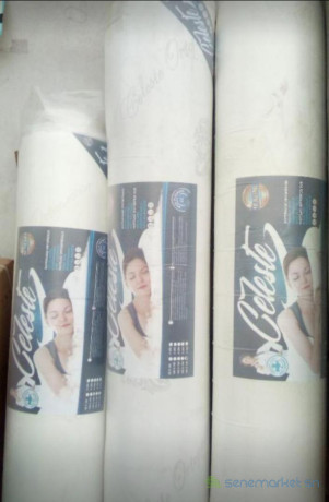 matelas-orthopedique-italien-medical-big-1