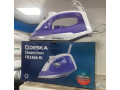 fers-a-repasser-disponibles-a-la-vente-au-senegal-small-1