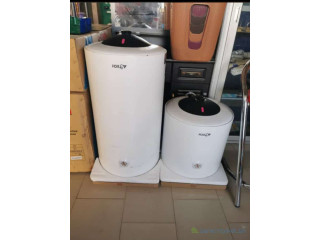 PROMO SUR TOUS NOS CHAUFFE-EAU ÉLECTRIQUES A TRES BON PRIX.