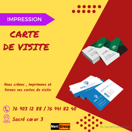 impression-de-vos-cartes-de-visite-possible-a-neri-group-big-0
