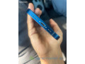 iphone-12-simple-venant-couleur-bleu-64go-beta-88-small-2