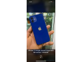 iphone-12-simple-venant-couleur-bleu-64go-beta-88-small-3