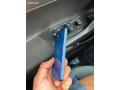iphone-12-simple-venant-couleur-bleu-64go-beta-88-small-4
