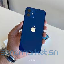 iphone-12-simple-venant-couleur-bleu-64go-beta-88-big-0