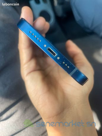 iphone-12-simple-venant-couleur-bleu-64go-beta-88-big-2