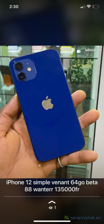 iphone-12-simple-venant-couleur-bleu-64go-beta-88-big-3
