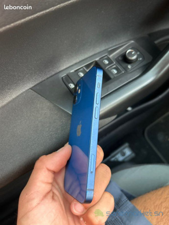 iphone-12-simple-venant-couleur-bleu-64go-beta-88-big-4