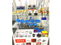 common-rail-diesel-fuel-injector-387-9427-small-0