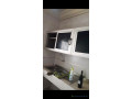 appartement-f3-a-louer-a-ngor-village-small-1