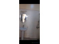 appartement-f3-a-louer-a-ngor-village-small-3