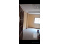 appartement-f3-a-louer-a-ngor-village-small-2