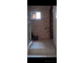 appartement-f3-a-louer-a-ngor-village-small-4