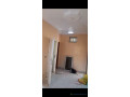 appartement-f3-a-louer-a-ngor-village-small-0