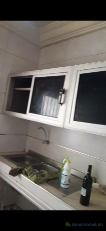 appartement-f3-a-louer-a-ngor-village-big-1