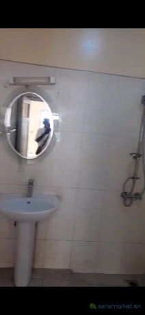 appartement-f3-a-louer-a-ngor-village-big-3