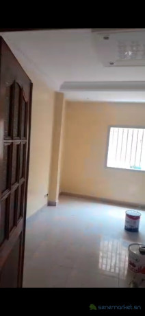 appartement-f3-a-louer-a-ngor-village-big-2