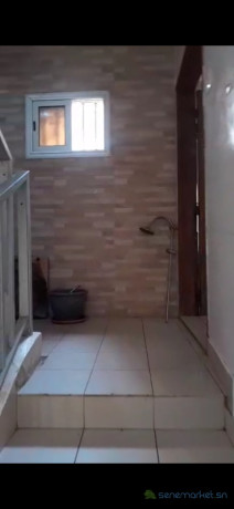 appartement-f3-a-louer-a-ngor-village-big-4