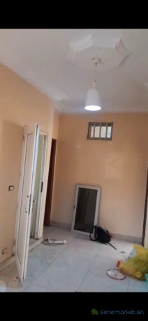 appartement-f3-a-louer-a-ngor-village-big-0