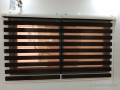 store-small-1
