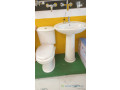 sanitaire-a-differents-budget-sanitaire-de-qualite-small-0