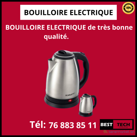 bouilloire-big-0