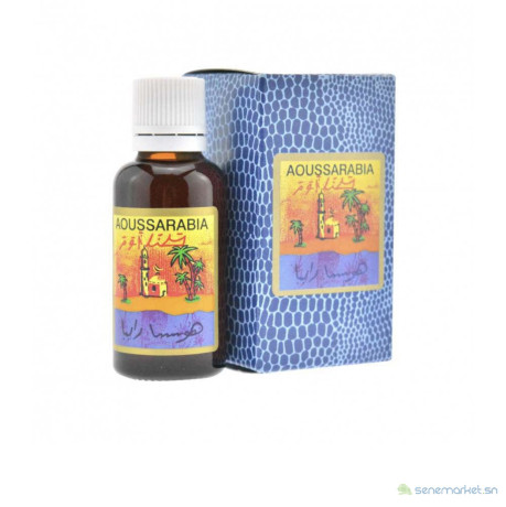 parfum-aoussarabia-big-0