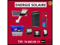 energie-small-0