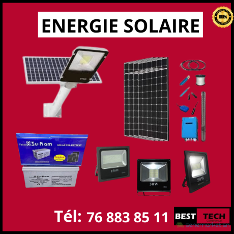 energie-big-0
