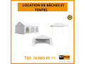 baches-small-0