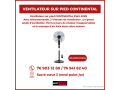 ventilateurs-sur-pied-et-mural-disponible-a-tres-bon-prix-small-3
