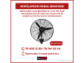 ventilateurs-sur-pied-et-mural-disponible-a-tres-bon-prix-small-4