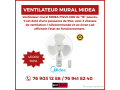 ventilateurs-sur-pied-et-mural-disponible-a-tres-bon-prix-small-0