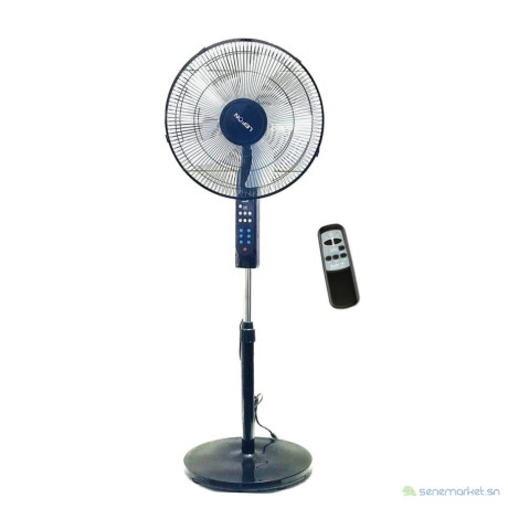 ventilateurs-sur-pied-et-mural-disponible-a-tres-bon-prix-big-1