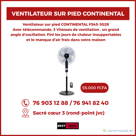 ventilateurs-sur-pied-et-mural-disponible-a-tres-bon-prix-big-3