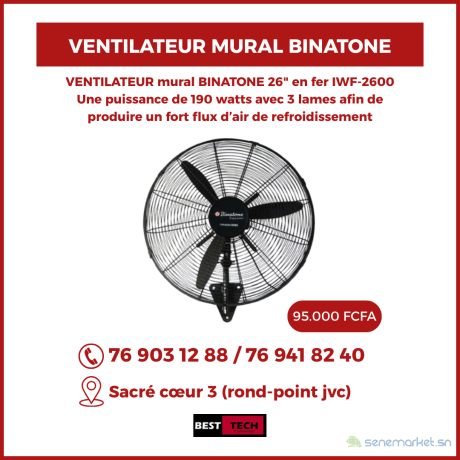 ventilateurs-sur-pied-et-mural-disponible-a-tres-bon-prix-big-4