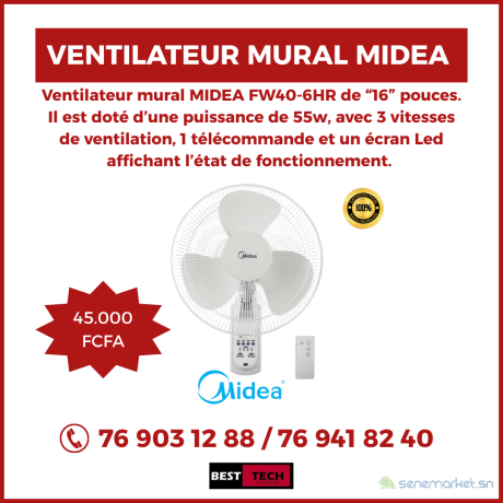 ventilateurs-sur-pied-et-mural-disponible-a-tres-bon-prix-big-0