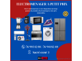 vos-appareils-electromenagers-disponibles-a-tres-bon-prix-small-0