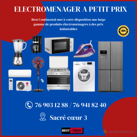 vos-appareils-electromenagers-disponibles-a-tres-bon-prix-big-0