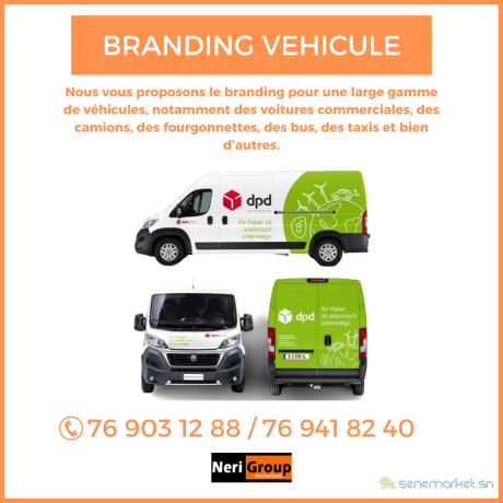 pour-vos-branding-sur-vos-vehicules-disponibles-a-tres-bon-prix-big-0