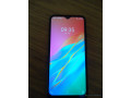 tecno-spark5-air-small-2